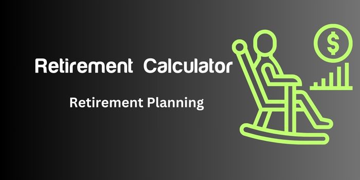 Retirement Calculator